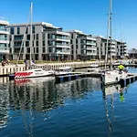 Appartement Yacht Park Marina By Amberblue *