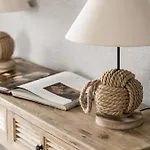 Yacht Park Marina By Amberblue Appartement