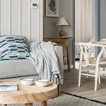 Appartement Yacht Park Marina By Amberblue Gdynia