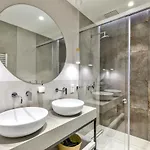 Yacht Park Marina By Amberblue Appartement *