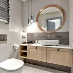 Yacht Park Marina By Amberblue Appartement