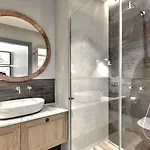 Appartement Yacht Park Marina By Amberblue
