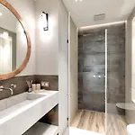 Yacht Park Marina By Amberblue Appartement *