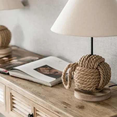 Yacht Park Marina By Amberblue Apartment