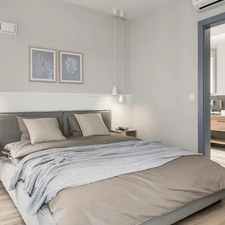 Yacht Park Marina By Amberblue