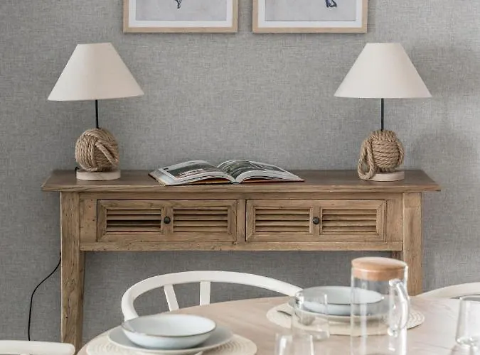 Yacht Park Marina By Amberblue Apartment